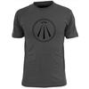 T-shirts e tops – T-Shirts