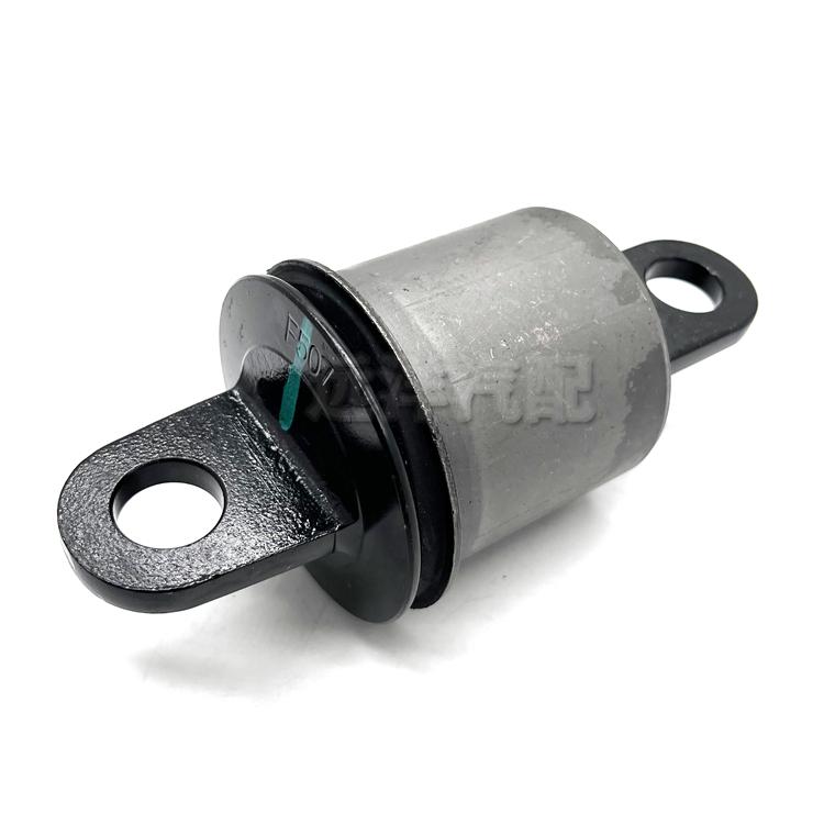 Rear Axle Bushings for DFSK GLORY 580 Rear Tie Rod Iron Bushing