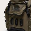Oakley Kitchen Sink Backpack Army Green (7CE)
