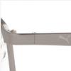 Puma Galleria Puma Frame Pu0066o 002 Square Metal Men S woMen S glaSSeS
