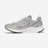 New Balance Shoe Eqs Nbpqfs104g 15 Ua950ap1
