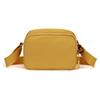 Small Bag Women's Shoulder Bag Lightweight Crossbody Bag Mother Bag