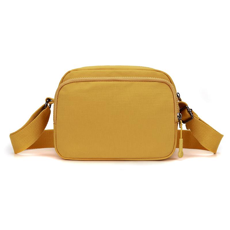 Small Bag Women's Shoulder Bag Lightweight Crossbody Bag Mother Bag