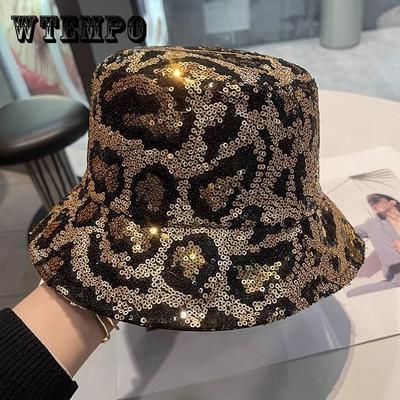 Sombreros – Sombrero de pescador