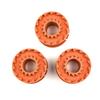Tool Parts Spool Line Power Tool Parts CGT183A GT18 CGT18LA1 Garden Tool Accessories Spool & Line Garden Supply