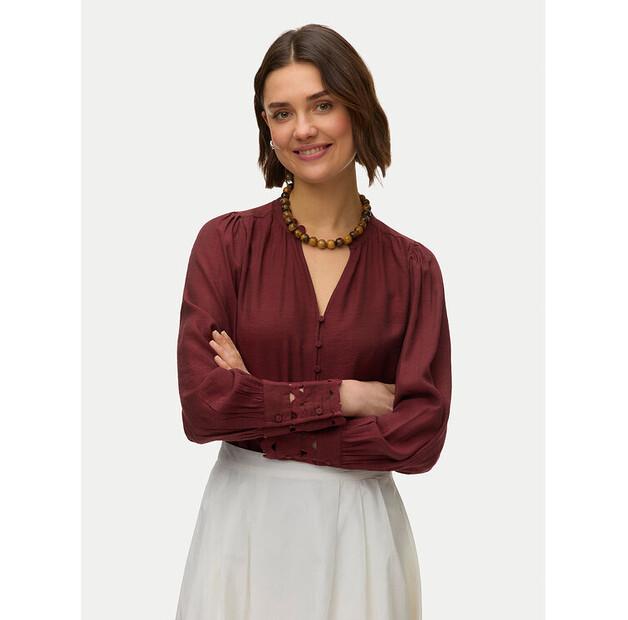 Рубашка Vero Moda Irina EU XS