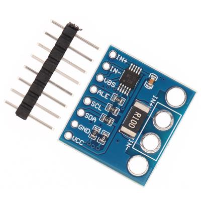 Module DIY – Module electronice