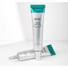 AHC Youth Lasting Real Eye Crean For Face 35ml
