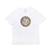 C WEAR BY THE GENIUS Pyongyang Naengmyeon T-Shirt
