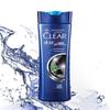 Clear Men Anti-Dandruff Shampoo