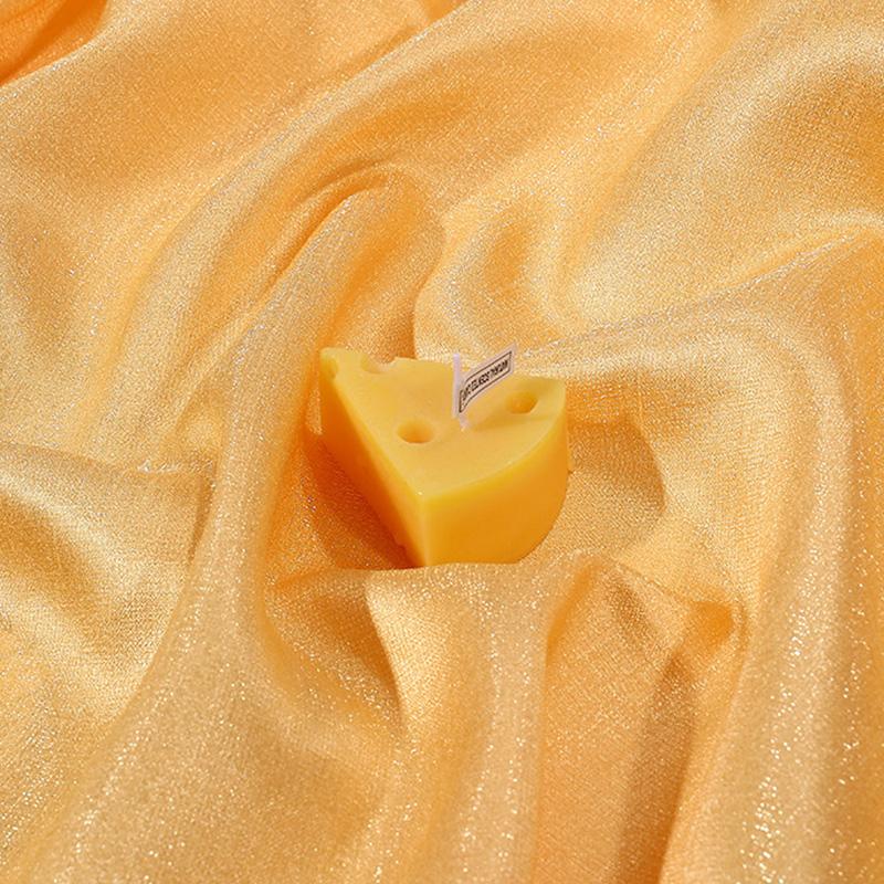 

100/300/500cm Satin Glitter Fabric for Needlework Clothes Dress Decoration Bags for Diy Sewing Designer Cloth Smooth Breathable 100x150cm