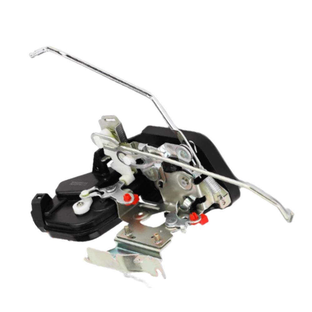 

Door Lock Actuator Motor Latch Front Left/Right for Hyundai Tiburon 2003 2004 2005 2006 2007 2008 81315-2C000 81325-2C000 Front Right