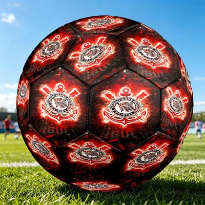 Fútbol – Pelotas de fútbol