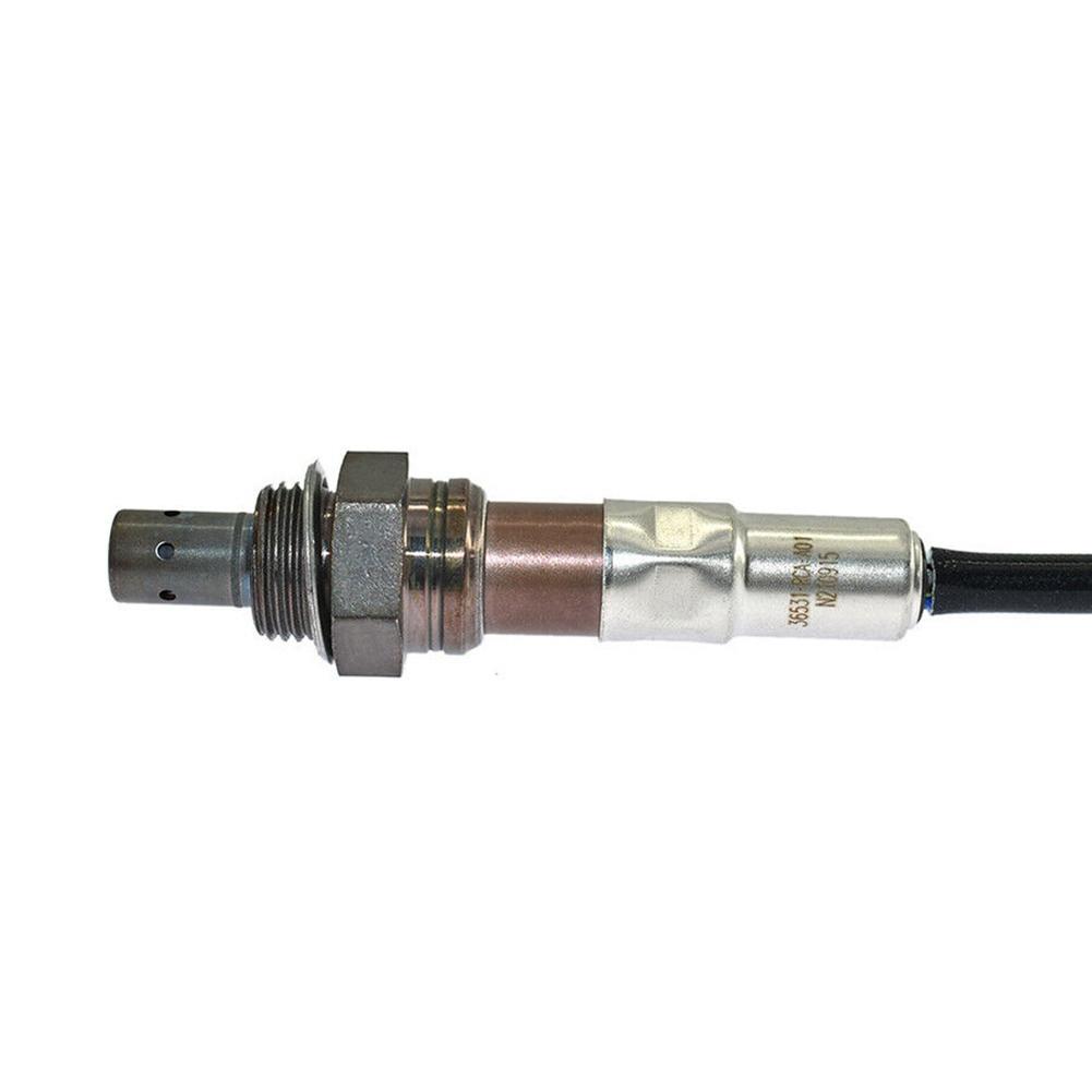 Кислородный датчик 36531-RCA-A01 234-5010 36531RCAA02 36531RCAA01 Для Honda Accord Odyssey Pilot Ridgeline Acura MDX