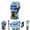 Premium Quality Men's Vegeta T-shirts Tank Top Dragon Ball Z Super 3d Sport Blouse Tee For Every Occasion
