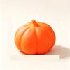 Extra Large Pumpkin Toy - Stress Toy for Kids and Adults