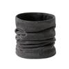 Unisex Outdoor Thermal Neck Gaiter