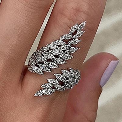 Anillos – Anillos para mujeres