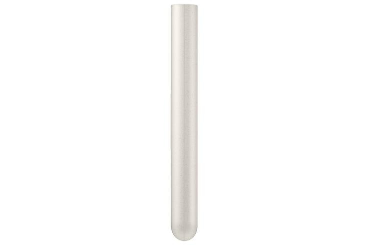 Powerbank Samsung Eb-U2510 Ładowanie Indukcyjne 10000 Mah Beżowy
