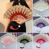 Accessori – Ventagli