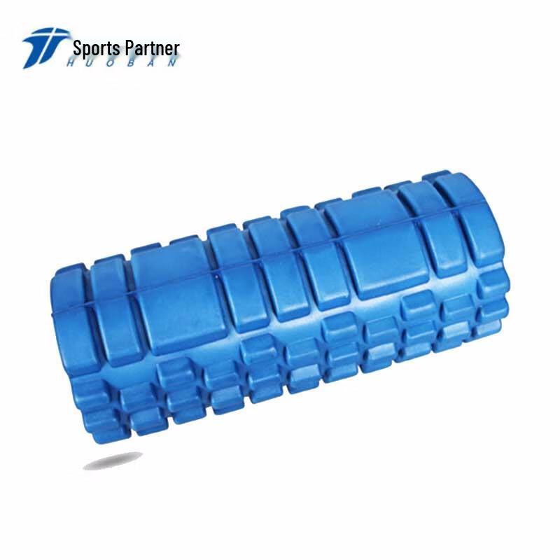 MOTION PARTNER Foam Roller