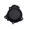 For Suzuki GSR400 GSR600 GSXR600 GSXR750 GSXR1000 GSR 400 600 GSXR 600 750 1000 Motorcycle Right Engine Starter Cover Crankcase