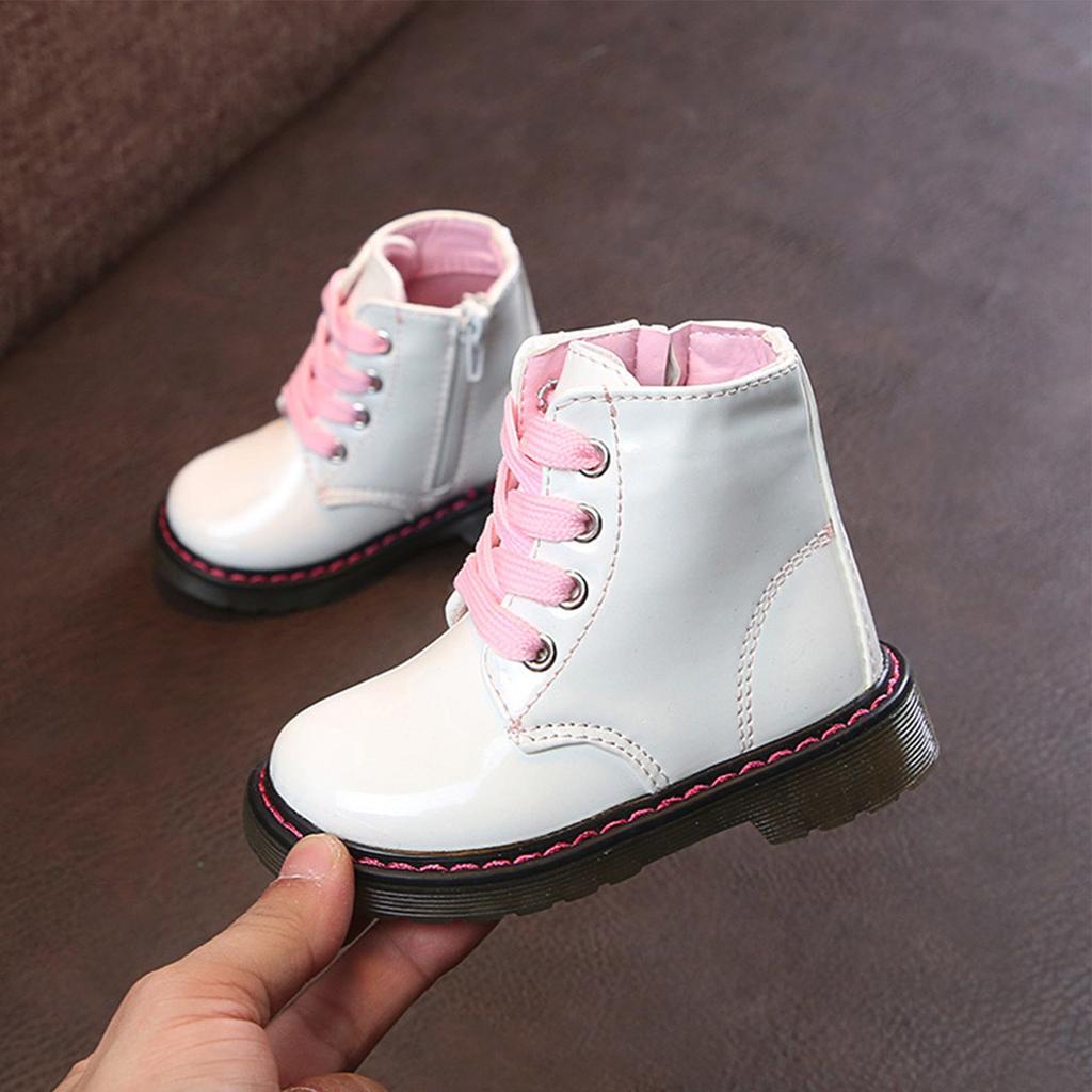 toddler sneaker boots