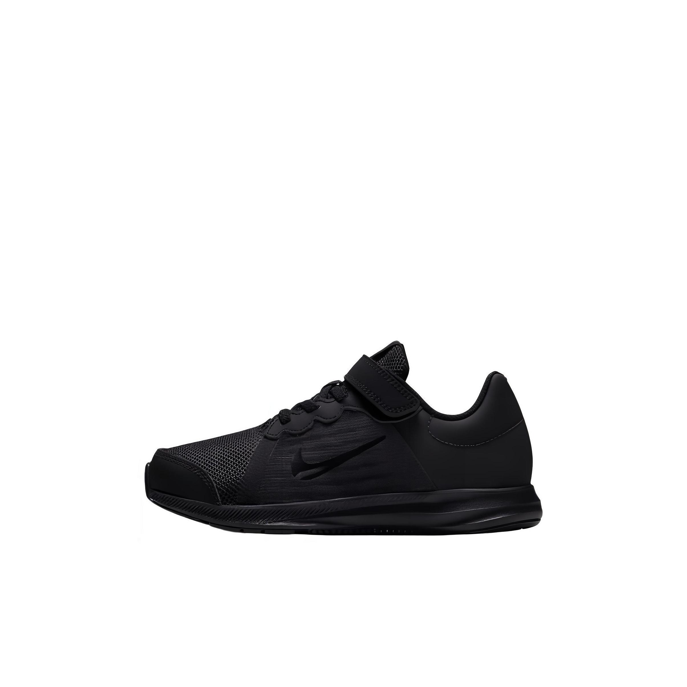 

кроссовки Nike Downshifter 8 Kids Sneakers BP 922854-006