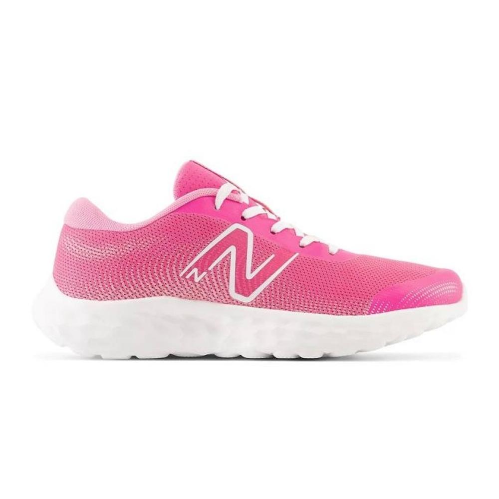 Sneakers New Balance Rose Junior Version