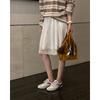 Scarpe da donna – Sneakers