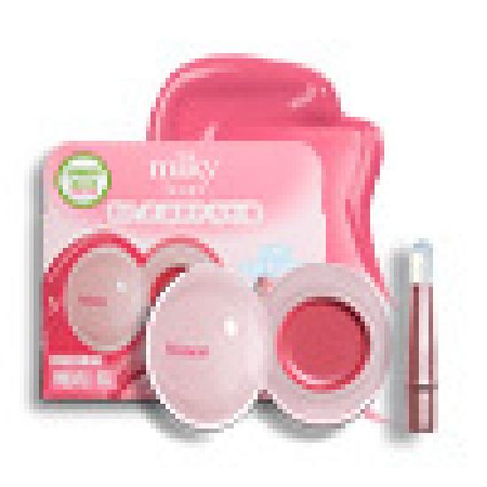 hince Glow Dewy Ball 16 Colors (Planned/Individual Product)