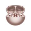 Huawei FreeClip Open-Ear Clip-On Wireless Earbuds