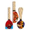 Wall Hangings For Home Decoration, Rajasthani Women Wall Hangings Items, Multi
