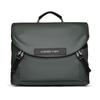 Li Shen Commuter Briefcase & Shoulder Bag