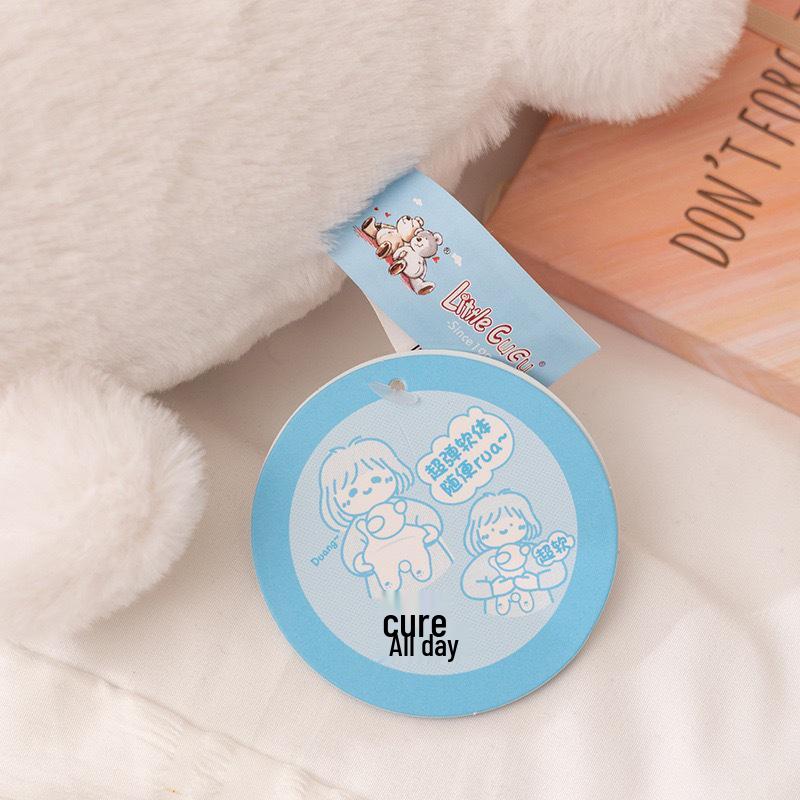 Adorable Ocean Plush: Whale, Seal, and Dolphin Soft Hugging Dolls - Perfect Gift for Girls