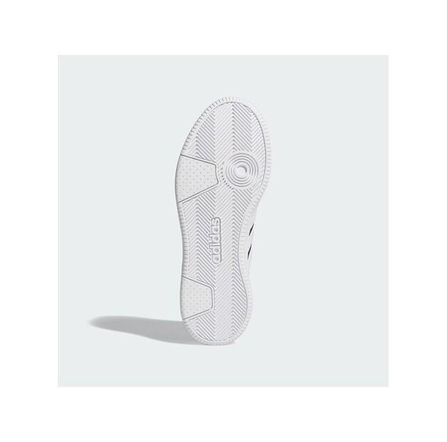 Кроссовки adidas HOOPS CLASSIC