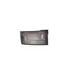 Adjuster Switch Button Manual 1pcs Replacement Manual Operation Adjuster Car For Mercedes GLE GLS W166 X166 2015-19