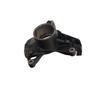 Ft10603 Fast Knuckle Front Left