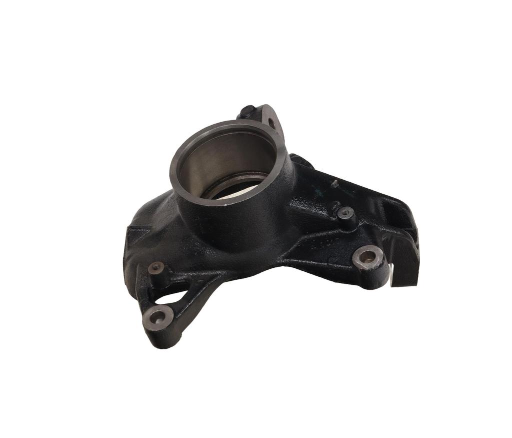 Ft10603 Fast Knuckle Front Left