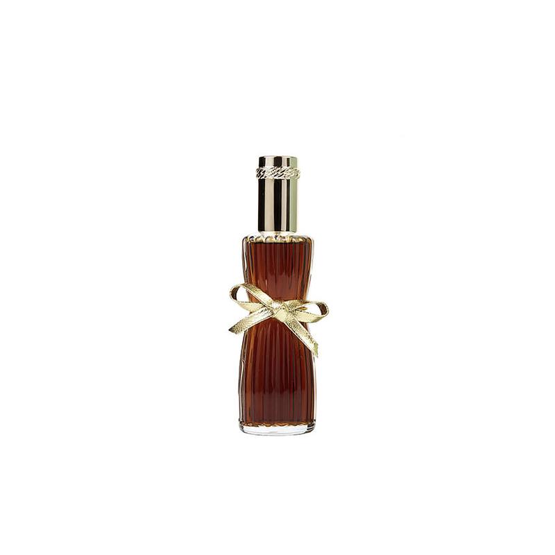 ESTEE LAUDER Youth Morning Dew Women s Perfume Oriental Eau De Parfum EDP Narcissus Spicate Spices Vetiver 67ml 67ml|Comes with Original Box