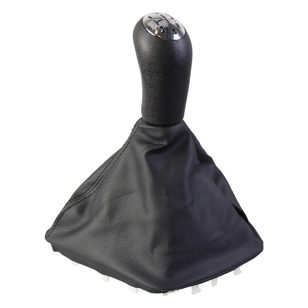 Compatible Renault Reynolds Canyon Manual Shift Knob for Gear Lever Modification