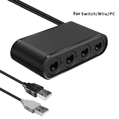 Nintendo – Ostatní příslušenství