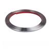 Scratch-Resistant And Anti-Collision Car Bright Door Edge Trim Bright Surface