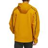 adidas COLD.RDy Jackets & Coats Men's Gold GJ0341