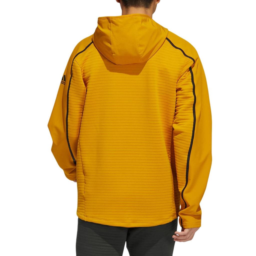 adidas COLD.RDy Jackets & Coats Men's Gold GJ0341
