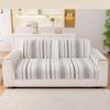 One Piece Sofa Cover Cloth Anti Slip and Cat Scratch Sofa Towel Full Cover Multi-purpose Seat Cushion Four Season Universal 2025 New Model