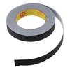 Non Reflective Aluminum Foil Tape 10mmx50m    for HVAC, Sealing, Patching Hot and Cold Air Ducts