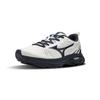 Mizuno Unisex RC Lite White Ink Blue D1GH263002