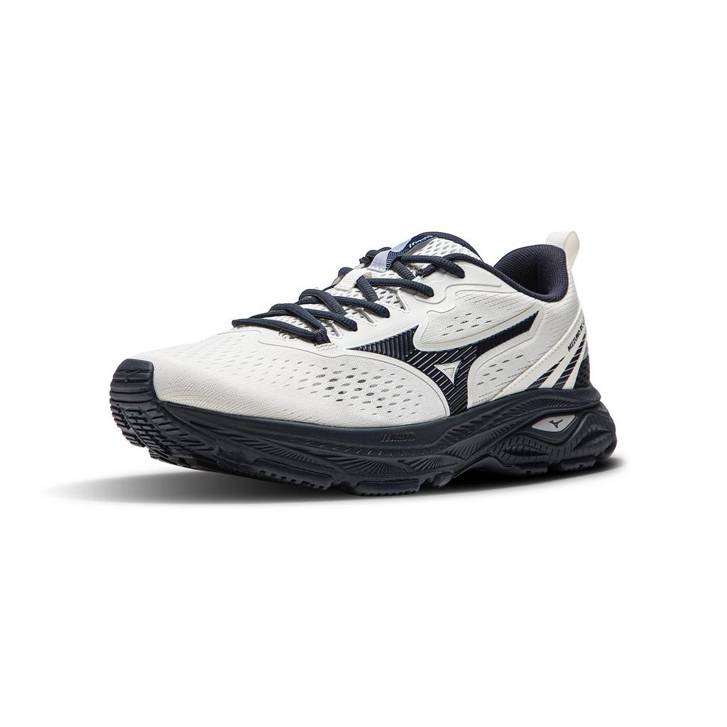 Mizuno Unisex RC Lite White Ink Blue D1GH263002