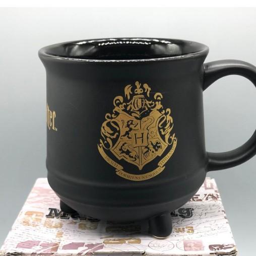 Cartoon 3D Ceramic Mug, Large Capacity Coffee Mugs, Breakfast Milk Cups, Couple Funny Tea Cup,Holiday Gift Drinking Utensils